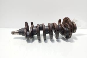 Vibrochen, cod 55561516, Opel Astra J 1.4 benz, A14XER (id:687393) din dezmembrari