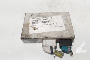 Modul senzori parcare, cod 9252639, Bmw 3 (E90) (id:618935) din dezmembrari