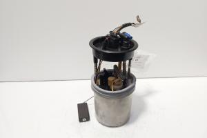 Pompa combustibil rezervor, cod 6R0919050A, Seat Ibiza 5 (6J5) 1.4 TDI, BMS (id:687419) din dezmembrari