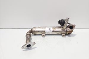 Racitor gaze, cod 03G131512S, Vw Caddy 3 (2KA, 2KH) 2.0 TDI, BMM (idi:685984) din dezmembrari