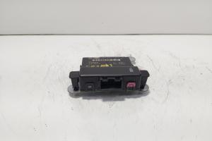 Modul confort central, cod 1K0907530E, Skoda Octavia 2 (1Z3) (id:358579) din dezmembrari