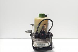 Pompa servo directie Trw, cod 6R0423156A, Vw Polo (6R) 1.2 benz, CGPA (id:687425) din dezmembrari