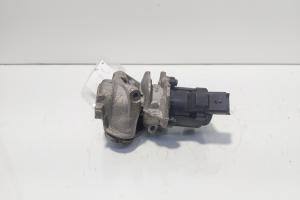 Egr, cod 9658203780, Ford Fiesta 5, 1.4 TDCI, F6JB (idi:684269) din dezmembrari