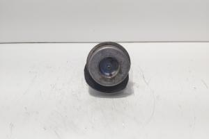 Supapa turbo vacumatica, VW Golf 5 Plus (5M1), 1.9 TDI, BKC (idi:684286) din dezmembrari