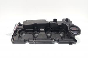 Capac culbutori, cod 03L103469S, VW Jetta 4 (6Z), 2.0 TDI, CUU (idi:687226) din dezmembrari