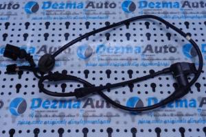 Senzor abs fuzeta, 8E0927803A, Audi A4 (8EC, B7) (id:198822) din dezmembrari