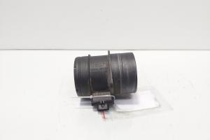 Debitmetru aer, cod 03L906461A, VW Tiguan (5N), 2.0 TDI, CFF (idi:687168) din dezmembrari