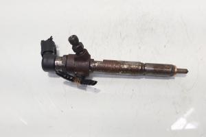 Injector, cod 8200294788, 166009445R, Renault Laguna 3 1.5 DCI, K9K (id:686509) din dezmembrari