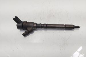 Injector, cod 0445110064, 33800-27010, Hyundai Santa Fe 1 (SM) 2.0 CRDI, D4EA (id:686893) din dezmembrari
