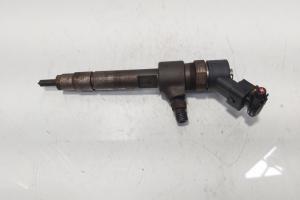 Injector, cod 0445110276, Opel Zafira B (A05) 1.9 CDTI, Z19DT (id:685424) din dezmembrari