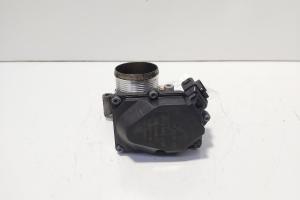 Clapeta acceleratie, cod 03L128063E, Vw Tiguan (5N) 2.0 TDI, CBB (idi:684670) din dezmembrari