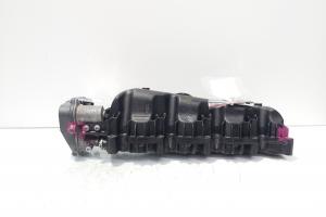 Galerie admisie cu clapete, cod 03L129711AG, VW Passat (3C2), 2.0 TDI, CBD (idi:687154) din dezmembrari
