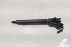 Injector, cod 0445116036, 31272767, Volvo XC90 2.4D, D5244T5 (id:685371) din dezmembrari