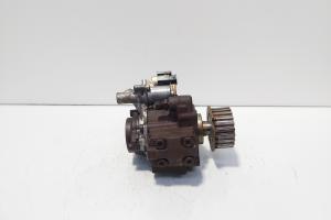 Pompa inalta presiune Continental, cod 9672605380, Peugeot 208 1.6 HDI, 9H05 (idi:687339) din dezmembrari