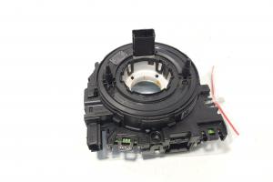 Spirala volan, cod 5Q0953549, Vw Golf 7 (5G) (id:687458) din dezmembrari