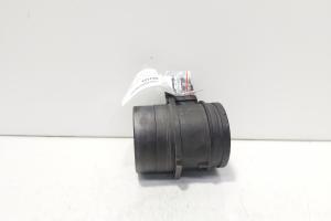 Debitmetru aer, cod 7788743, 0281002567, Bmw 3 Cabriolet (E93), 2.0 diesel, N47D20C (idi:687131) din dezmembrari