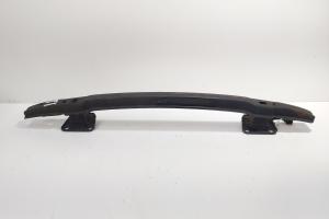 Intaritura bara spate, cod 705846715, Bmw 3 (E90) (id:687404) din dezmembrari