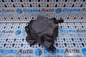 Pompa vacuum 03G145209, Vw Passat (3C2) 2.0tdi (id:187661) din dezmembrari