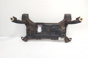 Punte fata, Ford Focus 3 Turnier 1.6 TDCI, T1DB (id:687413) din dezmembrari