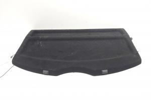 Polita portbagaj, cod 5E5867769E, Skoda Octavia 3 (5E3) (id:687447) din dezmembrari