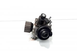 Pompa inalta presiune Bosch, cod 03L130755, 0445010507, Audi A3 (8P1) 2.0 TDI, CBAB (idi:522793) din dezmembrari