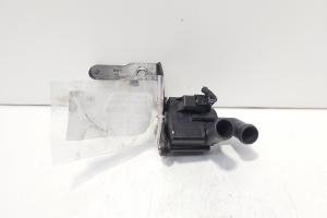 Pompa recirculare apa, cod 5N0965561, VW Golf 6 (5K1), 1.6 TDI, CAY (idi:687209) din dezmembrari