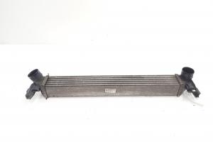 Radiator intercooler, cod 6R0145805, Vw Polo (6R) 1.6 TDI, CAY (id:687428) din dezmembrari