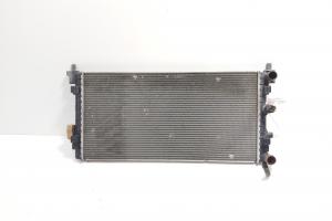 Radiator racire apa, cod 6R0121253A, Seat Ibiza 5 (6J5) 1.4 TDI, BMS (id:687429) din dezmembrari