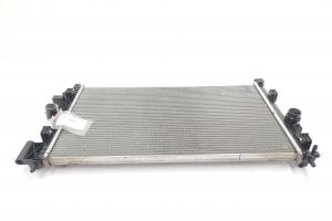 Radiator racire apa, Opel Insignia A 2.0 CDTI, A20DTH (id:687081) din dezmembrari