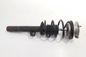 Amortizor stanga fata, Bmw 3 (E90) 2.0 diesel, N47D20C (id:687407) din dezmembrari