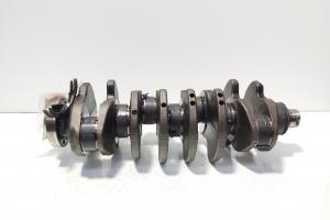 Vibrochen, cod 038Q, Audi A3 Sportback (8PA), 2.0 TDI, BKD (idi:687391) din dezmembrari