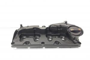 Capac culbutori, cod 03L103469R, Seat Alhambra (710), 2.0 TDI, CFF (idi:687203) din dezmembrari