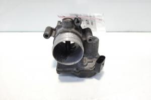 Clapeta acceleratie, cod 03L128063E, VW  Golf 6 Plus, 2.0 TDI, CBD (idi:481990) din dezmembrari
