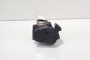 Clapeta acceleratie, cod 03L128063AD, Audi A3 Sportback (8PA) 1.6 TDI, CAY (idi:684782) din dezmembrari