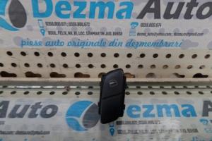 Buton geam dreapta fata Vw Polo 9N, 2001-2009 din dezmembrari