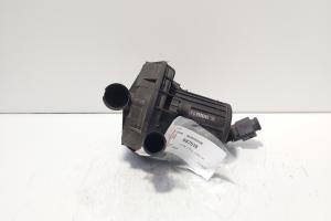 Pompa aer, cod 06A959253B, Seat Leon (1P1) 1.6 benz, BSE (id:687516) din dezmembrari