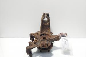 Fuzeta dreapta fata, Ford Focus 3 Turnier 1.6 TDCI, T1DB (id:687411) din dezmembrari