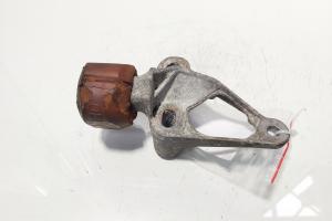 Tampon motor, cod 8K0199343C, Audi A4 Avant (8K5, B8) 2.0 TDI, CAG (id:687531) din dezmembrari
