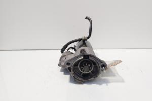 Electromotor, Seat Exeo ST (3R5) 2.0 TDI, CAG, 6 vit man (id:687487) din dezmembrari