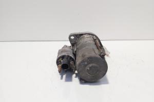 Electromotor, cod 02M911023N, Vw Passat (3C2) 2.0 TDI, BMP, 6 vit man (id:687489) din dezmembrari