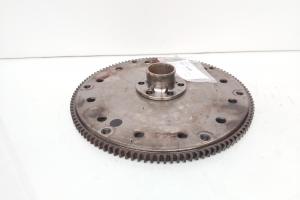 Coroana volanta, Audi A6 (4G2, C7) 2.0 TDI, CGL, cutie automata (id:687580) din dezmembrari