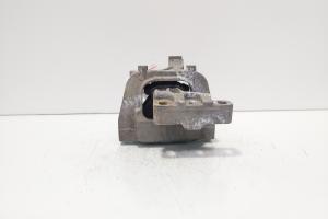 Tampon motor, cod 5Q0199262BH, Skoda Octavia 3 Combi (5E5) 1.6 TDI, CLH (id:687465) din dezmembrari
