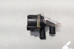 Pompa recirculare apa, cod 5N0965561A, Audi A6 (4G2, C7) 2.0 TDI, CGL (id:687574) din dezmembrari