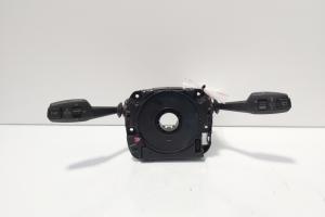 Maneta semnalizare, stergatoare si tempomat 3C5953513C, 3C5953507C, Vw Passat (3C2) 2005-2010 (id:199287) din dezmembrari