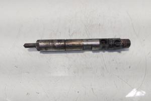 Injector, cod EJBR05102D, 8200049876, Dacia Logan (LS) 1.5 DCI (id:687537) din dezmembrari