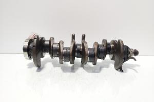 Vibrochen, cod 38AA, Vw Golf 6 (5K1) 2.0 TDI, CFF (idi:687401) din dezmembrari
