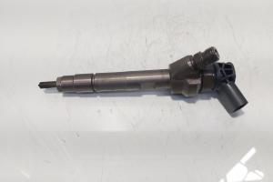 Injector, cod 7810702-03, 0445110478, Bmw 3 (E90) 2.0 diesel, N47D20C (id:687541) din dezmembrari