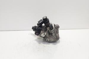 Pompa inalta presiune, cod 03L130851HX, Audi A3 (8P1), 2.0 TDI, CFF (idi:687179) din dezmembrari