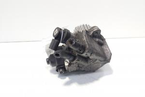 Pompa inalta presiune, cod 03L130755AC, 0445010529, Audi A4 Allroad (8KH, B8), 2.0 TDI, CGL (idi:687111) din dezmembrari