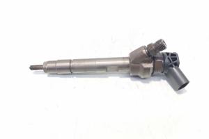 Injector, cod 7810702-03, 0445110478, Bmw 3 Touring (E91), 2.0 diesel, N47D20C (idi:687541) din dezmembrari